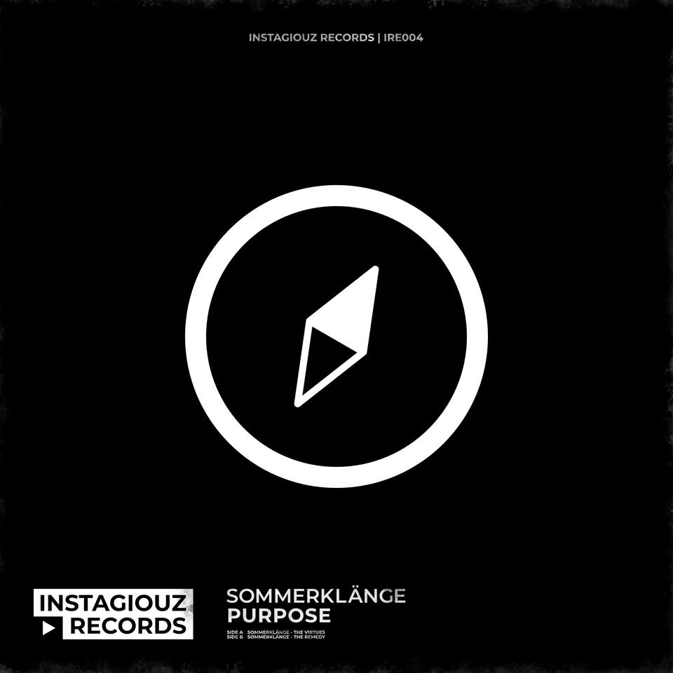 PURPOSE