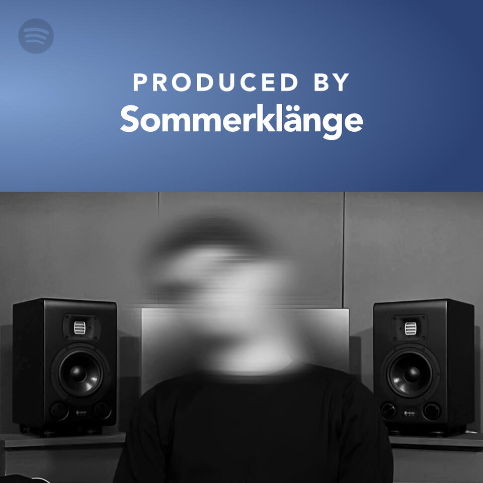PRODUCTION PORTFOLIO